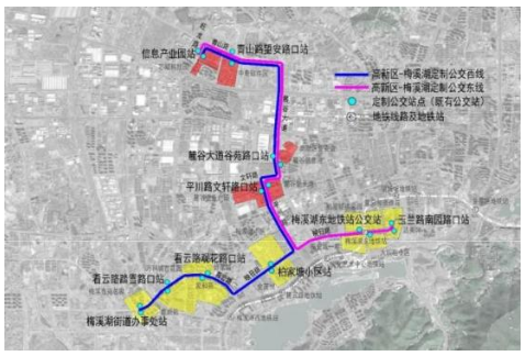 700個智慧城市，實現“雙碳”，智慧城市建設的關鍵是什么？